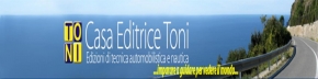 Toni