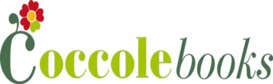 Coccole books