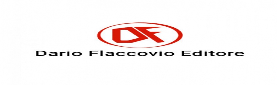 Dario Flaccovio