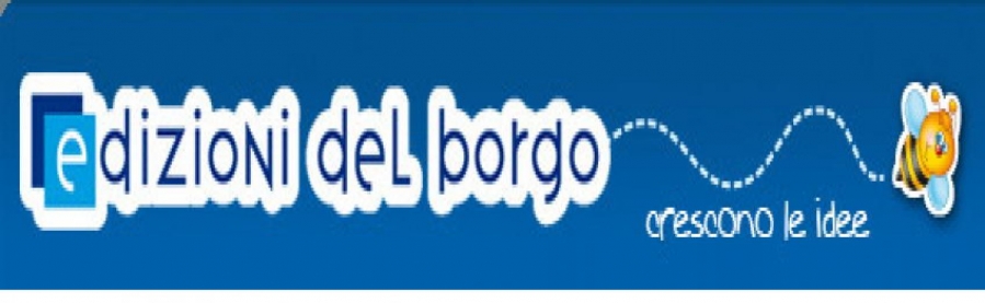 Edizioni Del Borgo