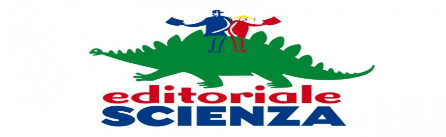 Editoriale Scienza