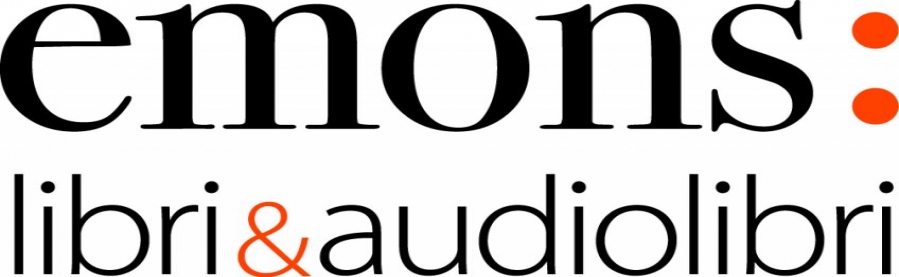 Emons AudioLibri