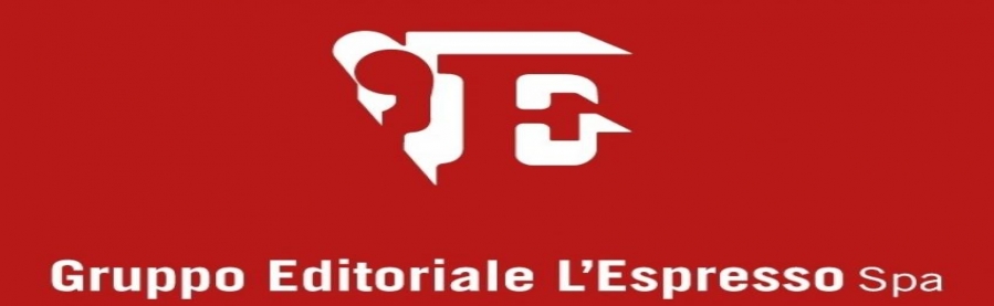 Editoriale Espresso