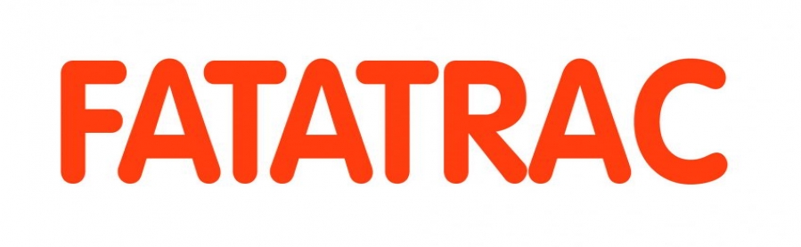 Fatatrac