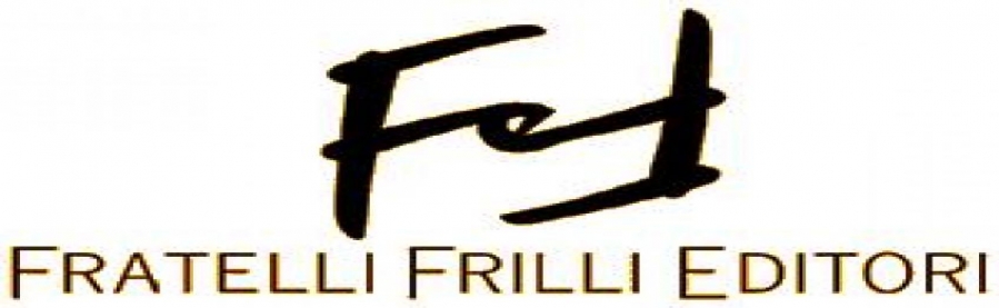 Frilli