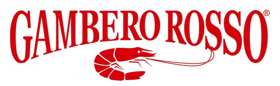 Gambero Rosso