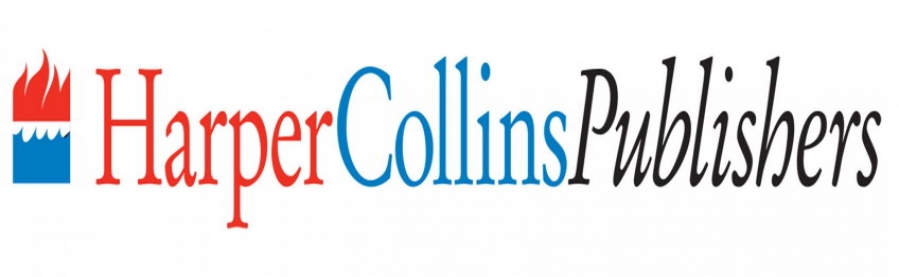 Harpercollins