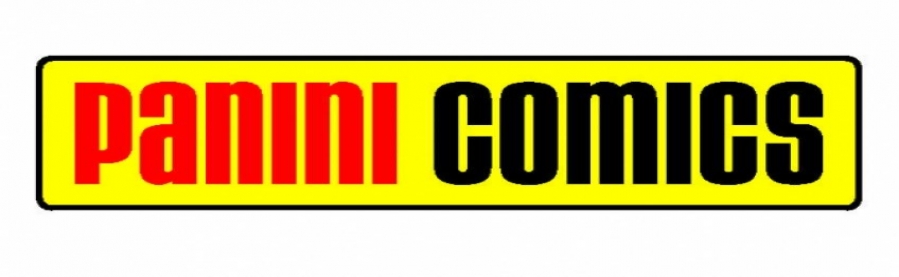 Panini Comics