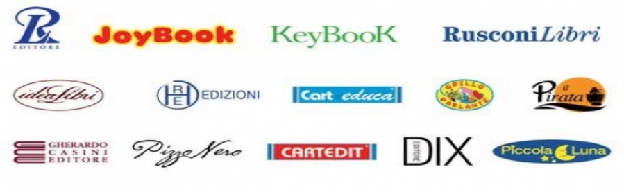 Cartedit