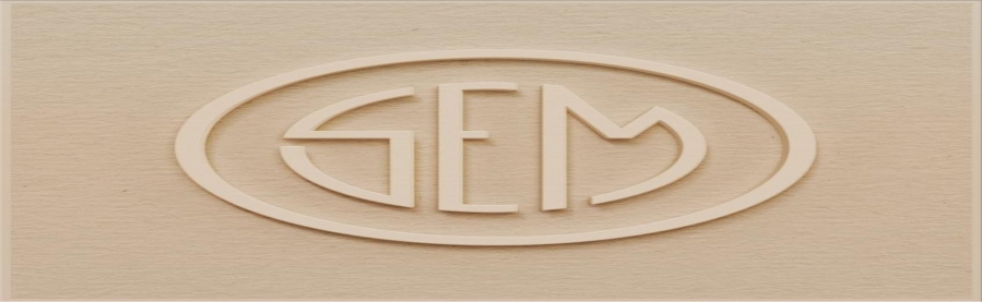SEM