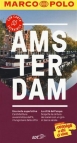 Amsterdam 3