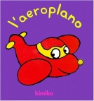 Aeroplano