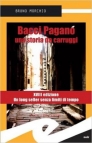 Bacci Pagano - Una storia da Carruggi