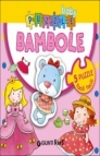 Bambole