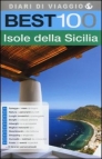 Best 100 Isole della Sicilia