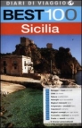 Best 100 Sicilia