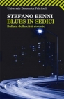 Blues in sedici