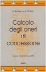 Calcolo degli oneri di concessione FC 31/01/22