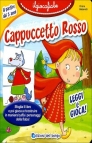 Cappuccetto Rosso