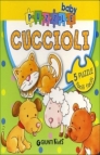 Cuccioli