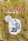 Diario di una Schiappa - Fai-da-te