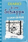 Diario di una Schiappa - Si salvi chi puo'!