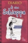 Diario di una Schiappa - Un racconto a vignette