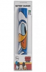 Disney - Power Bank Paperino (2600 mAh)