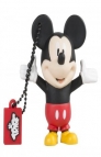 Disney - USB 8 Gb - Mickey M.