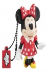 Disney - USB 8 Gb - Minnie M.
