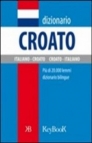 Dizionario croato