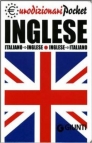 Dizionario Inglese