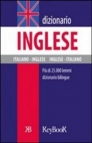 Dizionario Inglese