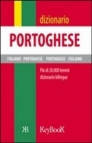 Dizionario portoghese