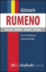 Dizionario Rumeno