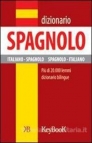 Dizionario Spagnolo