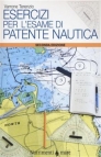 Esercizi per l'esame di patente nautica