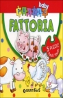 Fattoria