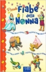 Fiabe della nonna