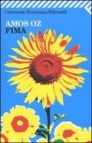 Fima