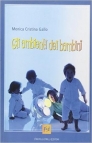 Gli ambienti dei bambini