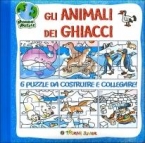 Gli Animali dei Ghiacci