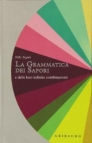 Grammatica dei sapori