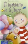 Il bambino e il fiore