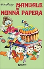 Manuale di Nonna Papera