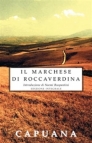 Il marchese di Roccaverdina