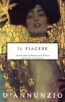 Il Piacere