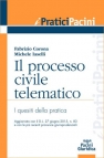 Il processo civile telematico