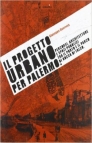 Progetto urbano per Palermo FC 31/01/22