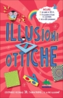 Illusioni ottiche